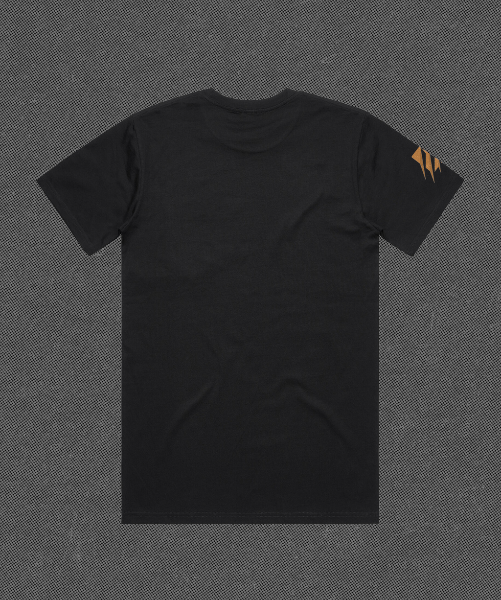 Stanley Heavyweight T-Shirt