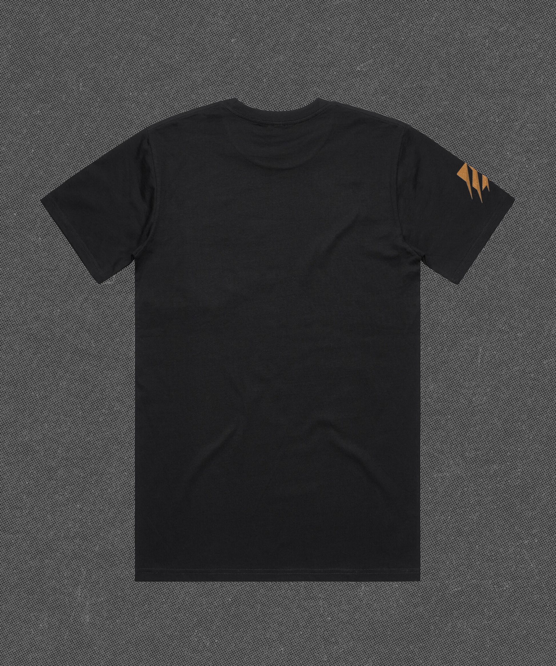 Stanley Heavyweight T-Shirt