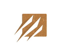 Stanley Heavyweight T-Shirt